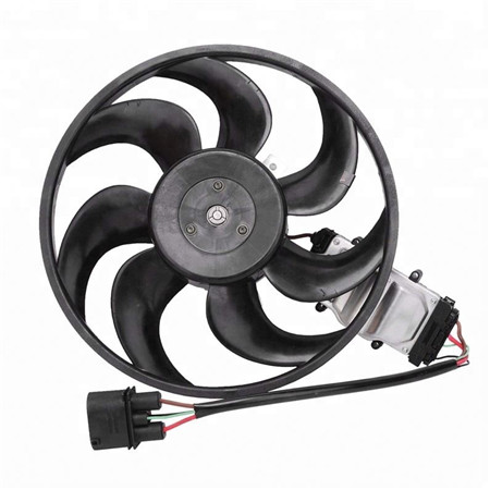 8cm 80mm 80mmx80mmx25mm 8025 Dissipador de calor Radiador 12V Cooler Fan