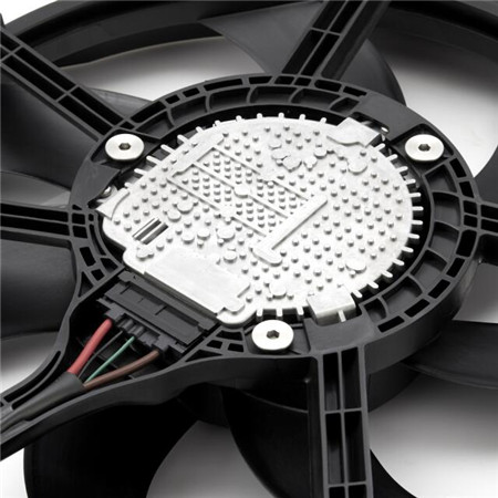 Fabricação de Ar Condicionado Embreagem Elétrica Auto Compressor AC Embreagem Magnética para BMW E39