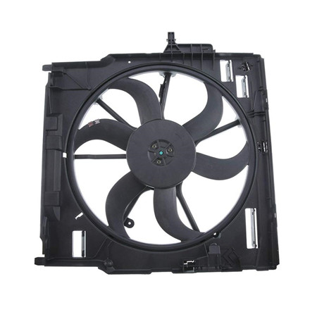 Reforçador silencioso ventilador de refrigeração 6010 12 v dc mini projetor fonte de alimentação axial do ventilador