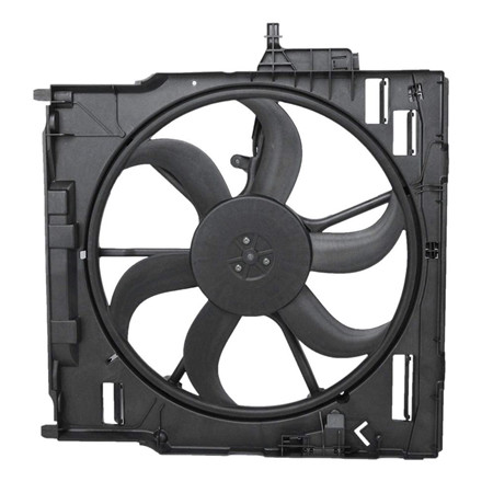 2020 recém-chegados micro ventilador bladeless portátil mini ventilador bladeless de alta qualidade mais vendido na América do sul