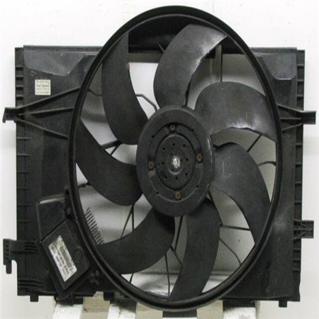 O CE RHos aprovou o ventilador de refrigeração de 40mm 12V dc para fogão, brinquedos elétricos, computador, aplicação de assento automotivo