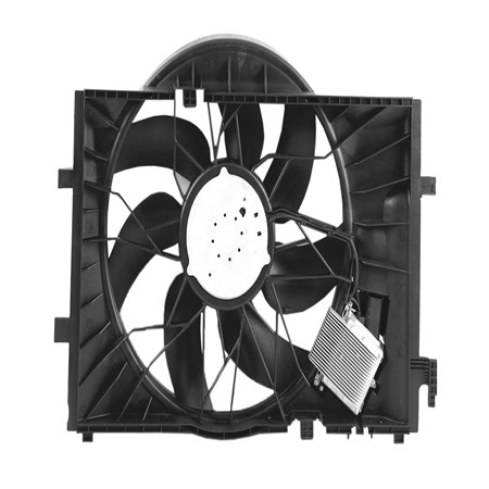 Aprovação CE GS portátil mini auto ventilador de refrigeração solar