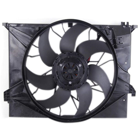 kdk ventilador denso ventilador do motor ventilador de teto máquina de enrolamento