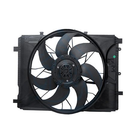 Produtos mais vendidos Mini Usb ventilador de refrigeração a ar para carro Desktop