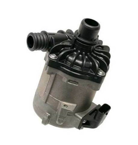 Bomba de água de resfriamento de motor eletrônico para Toyota Prius G9020-47031
